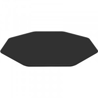 Тент для бассейна 300*120 см Bestway 58292 8896