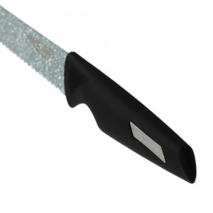 SATOSHI Аррен Набор ножей кухонных 6пр, в магнитной коробке