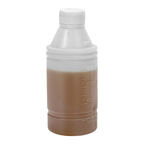 Компрессор воздушный ременный привод КР3000/100 3,0 кВт, 100 литров, 510 л/мин МТХ