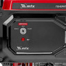 Генератор бензиновый RS-4000E, 3,3 кВт, 230В, электростартер MTX