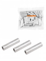 TDM Гильза ГМЛ-Р 50 медная луженая (50!) SQ0566-0008