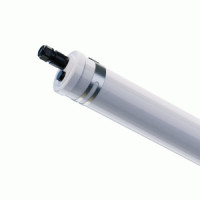 Navigator св-к св/д 46W (6200lm) 4000K 75x1561 DSP-AGRO-46-4K-IP67-LED 93834