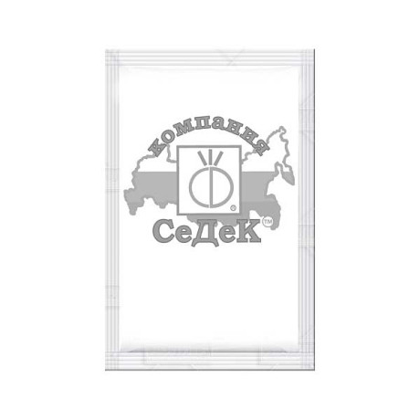 Горох Детская радость Седек Б