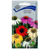 Эхинацея смесь Поиск Ц