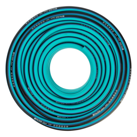 Шланг поливочный армированный, 1/2", 50 м, Luxe Palisad