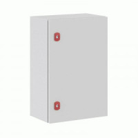 DKC щит (корпус) ST метал. (600х400х250) IP66 IK10 R5ST0649