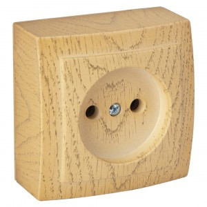 Nilson THEMIS роз. ОУ 1 мест. клен новый 26281015