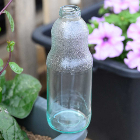 С/бутылка Твист 43-1000 Сок Коркино х12/1188