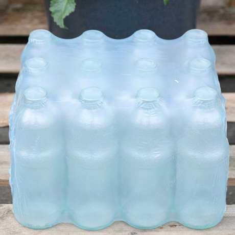 С/бутылка Твист 43-1000 Сок Коркино х12/1188