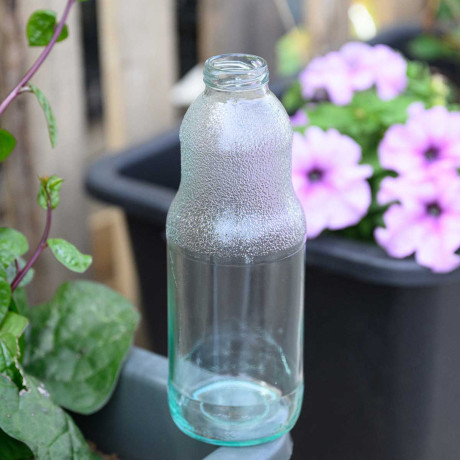 С/бутылка Твист 43-1000 Сок Коркино х12/1188