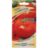 Семена Томат Евпатор Гавриш