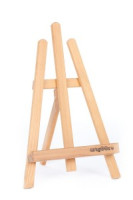 Мольберт настольный Лира 11 Т0012160 ARG-11 542122