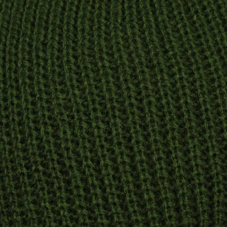 Шапка маска тм AZOR FISHING, одно отверстие, полиэстер