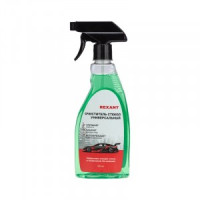 REXANT Очиститель стекол универсальный 500мл, триггер 85-0068