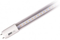 Jazzway лампа св/д для фруктов,овощей,зелени T8 G13 220V 18W(1100lm) 1200x26мм .5006546