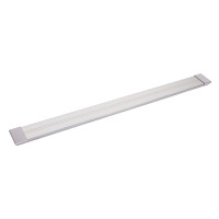 Инфракрасный обогреватель ИН- 1502, 230В, 1300 Вт Сибртех