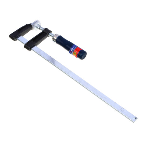 РОКОТ Струбцина F-образная, 300 х 50 х 350 мм