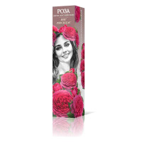 Роза шраб Янг Люсидас (английская) Садовита