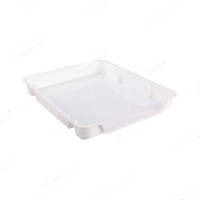 Лоток для заморозки продуктов БШ6182 (17)