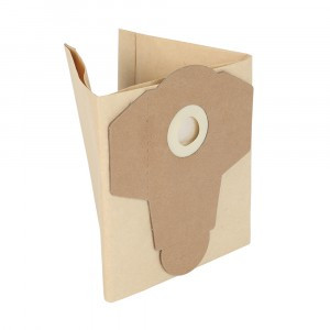 PATRIOT Бумажный мешок для пылесосов: VC 205, VC 206T.,  20 л., 5шт, 755302065