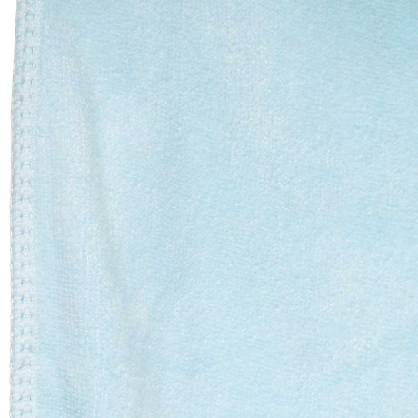 Салфетка-микрофибра  NA2492 35*75см 1шт. 78гр. (360)