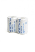 Ак-р Robiton 1200NC4/5SC 1,2V SR2, (2!), 13226