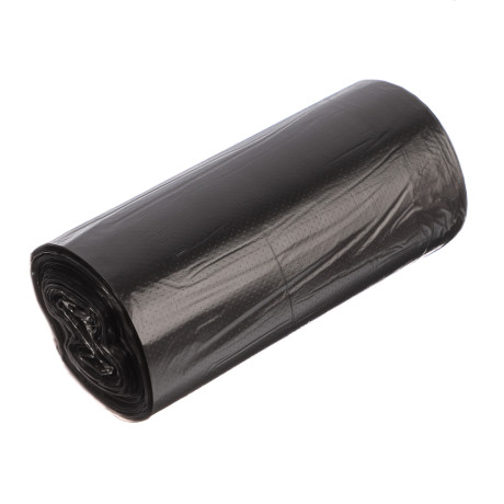 VETTA Мешки для мусора 30л/50 шт