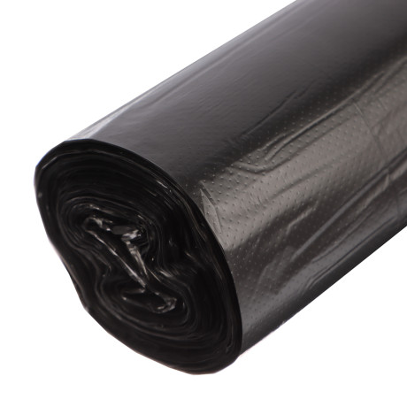 VETTA Мешки для мусора 30л/50 шт