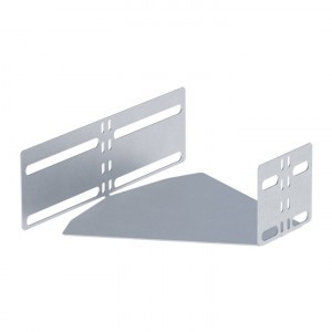 EKF Угол горизонтальный изменяемый 80х300мм y80300