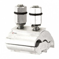 EKF Зажим ответвительный плашечный SL14.2 50-240/50-240 EKF PROxima