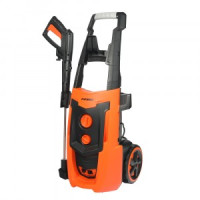 PATRIOT Мойка GT920 Imperial, индукц.двиг. Самовс., 150 бар, 2,2кВт, насос-AL, шланг-5м, 322306092