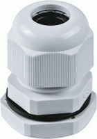 Navigator сальник (кабельный ввод) dпр=5-10мм IP54 (50 шт/упак) цена за уп-ку NCG-PG-11 71733