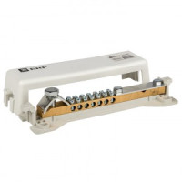 EKF Шина уравнивания потенциалов PROxima gc-e1001