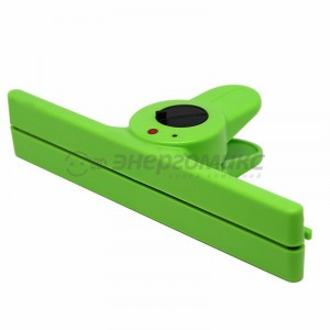 REXANT устройство для запаивания пакетов 150W/100-200 градусов (ZD-631), 12-0055