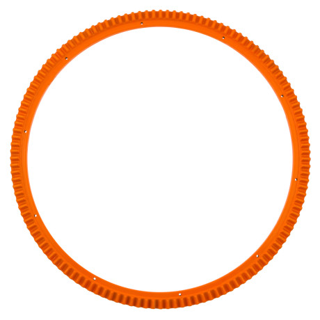 Венец СБР-132.01.00.001