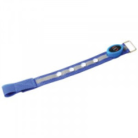 Ремешок наручный светящийся светодиодный FLRB 9008 323472
