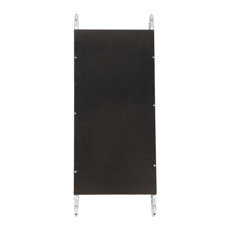 Рабочие подмости, количество ступеней 2 х 4 х 2, (арт. в серт.:2340242)