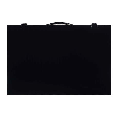 ЕРМАК Набор метчиков и плашек 110пр., сталь 9ХС