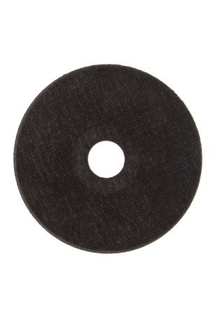 Круг отрезной по металлу, 115 х 2,0 х 22,2 мм Сибртех