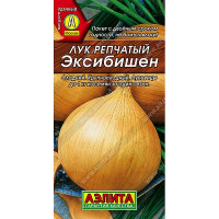 Лук Эксибишен Аэлита Ц