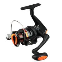 AZOR FISHING Катушка с передним фрикционом "Снук", SF-20, 3 п.п.