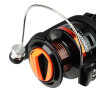 AZOR FISHING Катушка с передним фрикционом "Снук", SF-20, 3 п.п.