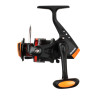 AZOR FISHING Катушка с передним фрикционом "Снук", SF-20, 3 п.п.