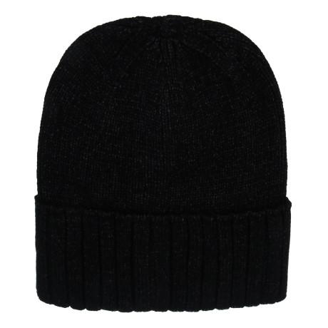 GALANTE Шапка мужская, р.58, 100% акрил, цвета в ас-те, ОЗ25-08