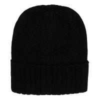 GALANTE Шапка мужская, р.58, 100% акрил, цвета в ас-те, ОЗ25-08