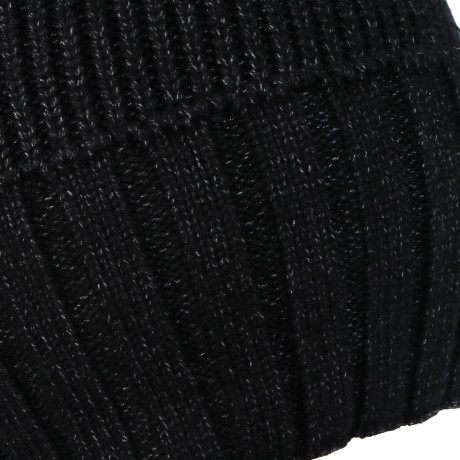 GALANTE Шапка мужская, р.58, 100% акрил, цвета в ас-те, ОЗ25-08