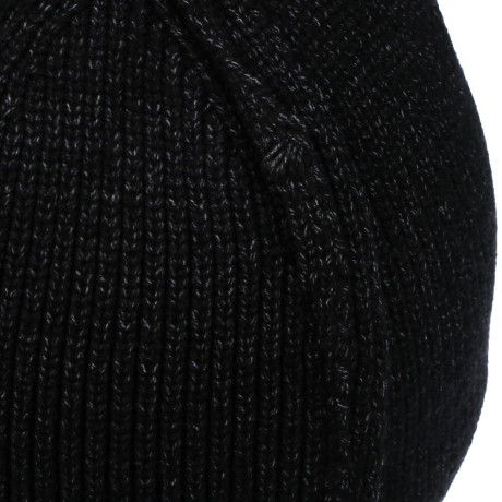 GALANTE Шапка мужская, р.58, 100% акрил, цвета в ас-те, ОЗ25-08