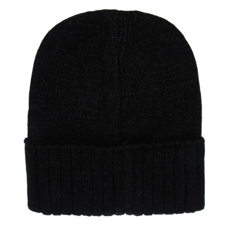 GALANTE Шапка мужская, р.58, 100% акрил, цвета в ас-те, ОЗ25-08