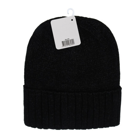 GALANTE Шапка мужская, р.58, 100% акрил, цвета в ас-те, ОЗ25-08