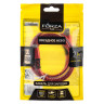 FORZA Кабель для зарядки Звёздное небо Micro USB, 1м, 2А, 4 цвета, пакет